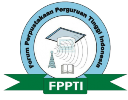 Event Management FPPTI